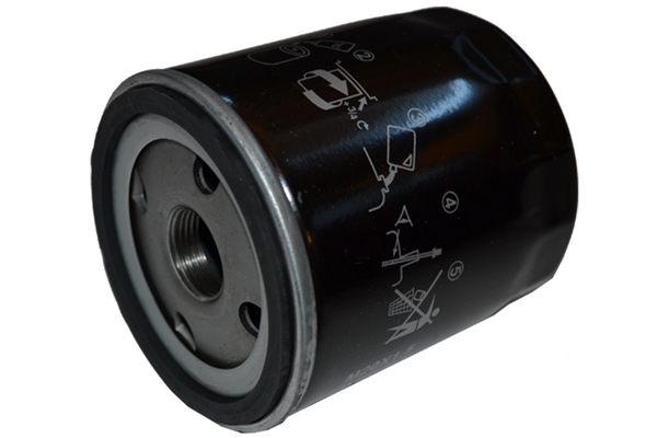 ASAM - 30567 - Масляный фильтр (Смазывание) ASAM - 30567 - Масляный фильтр (Смазывание)
