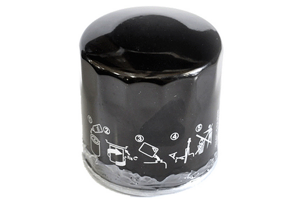 ASAM - 30569 - Масляный фильтр (Смазывание) ASAM - 30569 - Масляный фильтр (Смазывание)