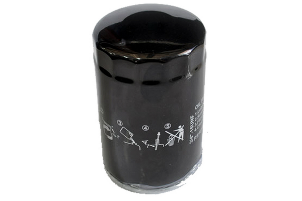 ASAM - 30574 - Масляный фильтр (Смазывание) ASAM - 30574 - Масляный фильтр (Смазывание)