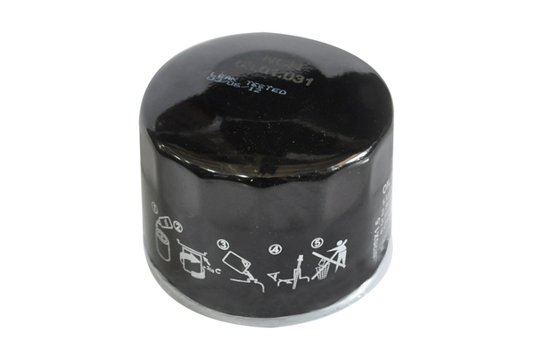 ASAM - 30576 - Масляный фильтр (Смазывание) ASAM - 30576 - Масляный фильтр (Смазывание)