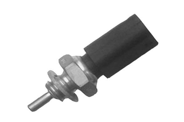 ASAM - 30669 - Датчик, температура охлаждающей жидкости (Приготовление смеси) ASAM - 30669 - Датчик, температура охлаждающей жидкости (Приготовление смеси)