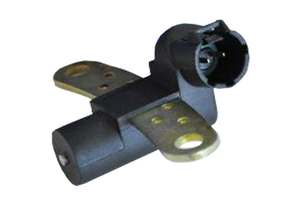 ASAM - 30674 - Датчик импульсов (Система зажигания) ASAM - 30674 - Датчик импульсов (Система зажигания)