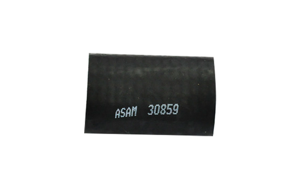 ASAM - 30859 - Трубка нагнетаемого воздуха (Система подачи воздуха) ASAM - 30859 - Трубка нагнетаемого воздуха (Система подачи воздуха)