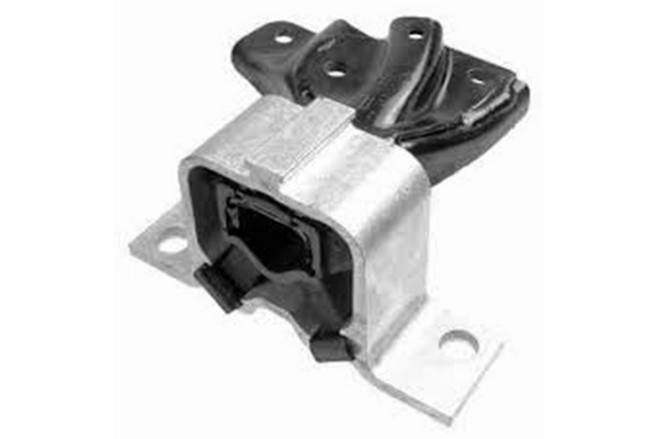 ASAM - 32153 - Шарнирный кронштейн, подвеска двигателя (Подвеска двигателя) ASAM - 32153 - Шарнирный кронштейн, подвеска двигателя (Подвеска двигателя)