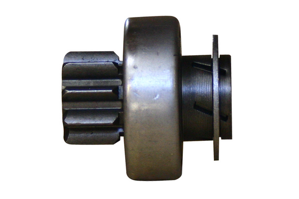 ASAM - 50006 - Привод с механизмом свободного хода, стартер (Система стартера) ASAM - 50006 - Привод с механизмом свободного хода, стартер (Система стартера)
