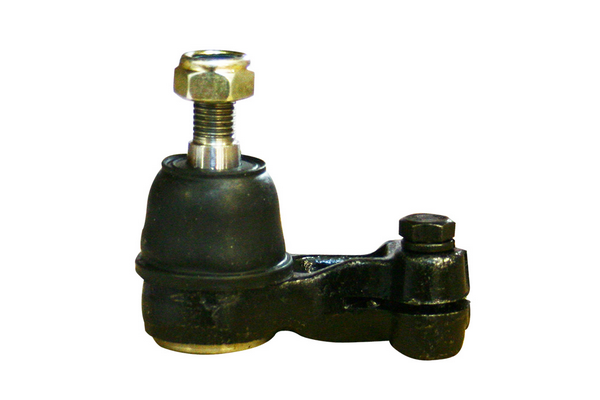 ASAM - 50019 - Наконечник поперечной рулевой тяги (Рулевое управление) ASAM - 50019 - Наконечник поперечной рулевой тяги (Рулевое управление)