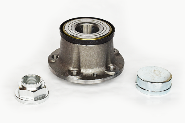 ASAM - 55643 - Ступиця зад. ABS+ Citroen Jumper/Peugeot Boxer/Fiat Ducato 2.2-3-0 06- ASAM - 55643 - Ступиця зад. ABS+ Citroen Jumper/Peugeot Boxer/Fiat Ducato 2.2-3-0 06-