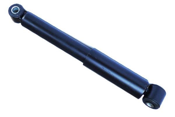 ASAM - 70475 - Амортизатор (Подвеска / амортизация) ASAM - 70475 - Амортизатор (Подвеска / амортизация)