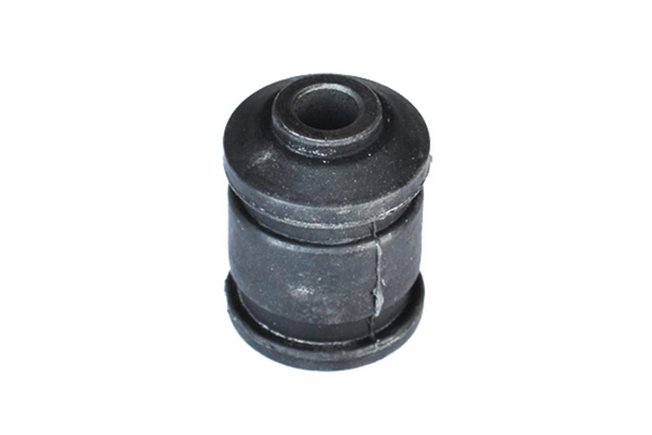 ASAM - 70681 - Подвеска, рычаг независимой подвески колеса (Подвеска колеса) ASAM - 70681 - Подвеска, рычаг независимой подвески колеса (Подвеска колеса)