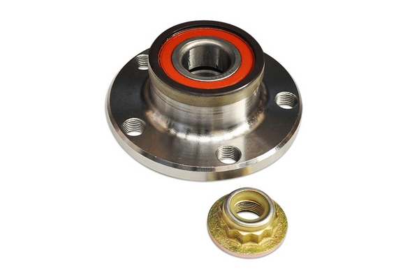 ASAM - 70816 - Комплект подшипника ступицы колеса (Подвеска колеса) ASAM - 70816 - Комплект подшипника ступицы колеса (Подвеска колеса)
