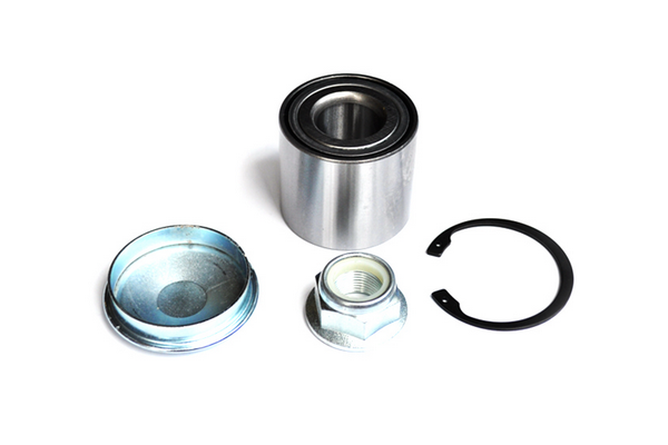 ASAM - 71803 - Комплект подшипника ступицы колеса (Подвеска колеса) ASAM - 71803 - Комплект подшипника ступицы колеса (Подвеска колеса)
