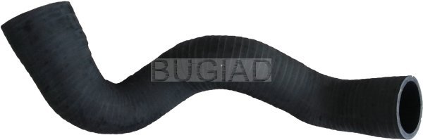 BUGIAD - 86620 - Трубка нагнетаемого воздуха (Система подачи воздуха) BUGIAD - 86620 - Трубка нагнетаемого воздуха (Система подачи воздуха)