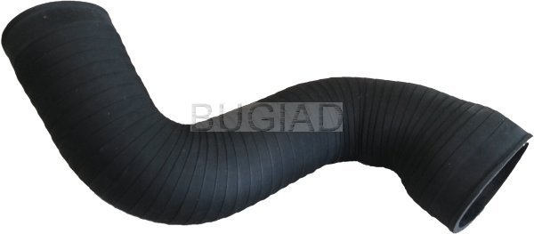BUGIAD - 86625 - Трубка нагнетаемого воздуха (Система подачи воздуха) BUGIAD - 86625 - Трубка нагнетаемого воздуха (Система подачи воздуха)