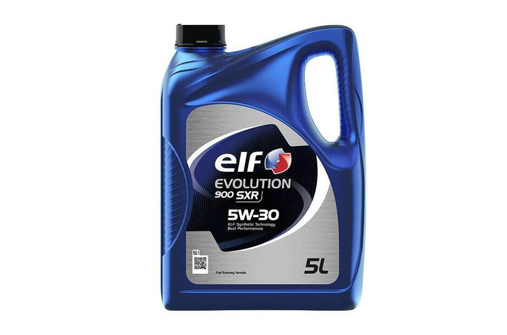 ELF - 213894 - =217558/194839 Олива двигуна 5L Elf Evolution 900 SXR 5W30 (Renault RN 0700 (крім 2.0 16V Renault Sport, 2.0 T Renault Sport, V6 Renault Sport ). ELF - 213894 - =217558/194839 Олива двигуна 5L Elf Evolution 900 SXR 5W30 (Renault RN 0700 (крім 2.0 16V Renault Sport, 2.0 T Renault Sport, V6 Renault Sport ).