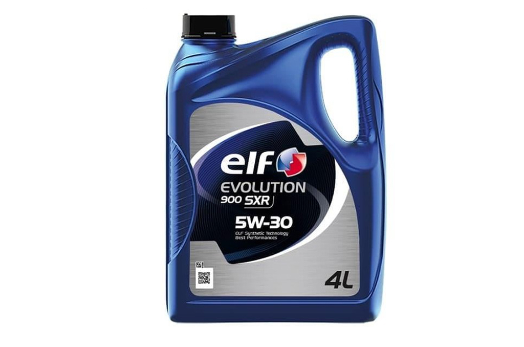 ELF - 216643 - =196133 Олива двигуна 4L Elf Evolution 900 SXR 5W-30 (Renault RN 0700 (крім 2.0 16V Renault Sport, 2.0 T Renault Sport, V6 Renault Sport ). ELF - 216643 - =196133 Олива двигуна 4L Elf Evolution 900 SXR 5W-30 (Renault RN 0700 (крім 2.0 16V Renault Sport, 2.0 T Renault Sport, V6 Renault Sport ).