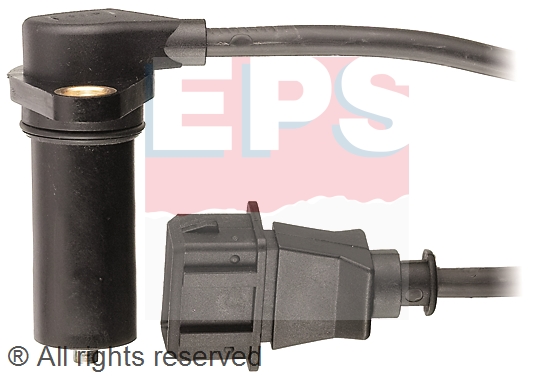 EPS - 1.953.219 - Датчик импульсов (Система зажигания) EPS - 1.953.219 - Датчик импульсов (Система зажигания)