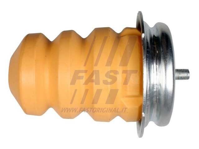FAST - FT18399 - Буфер, амортизация (Подвеска / амортизация)