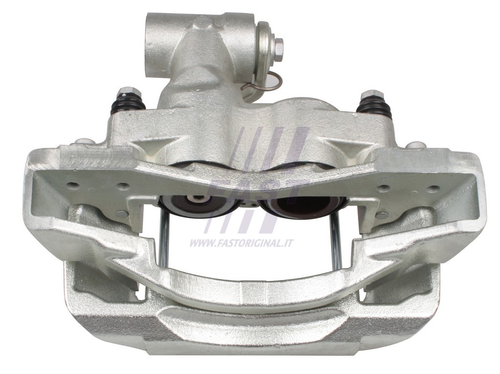FAST - FT32173 - 