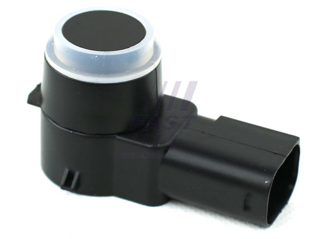 FAST - FT76014 - Датчик паркування Citroen Berlingo, Peugeot Partner/308/407 08-