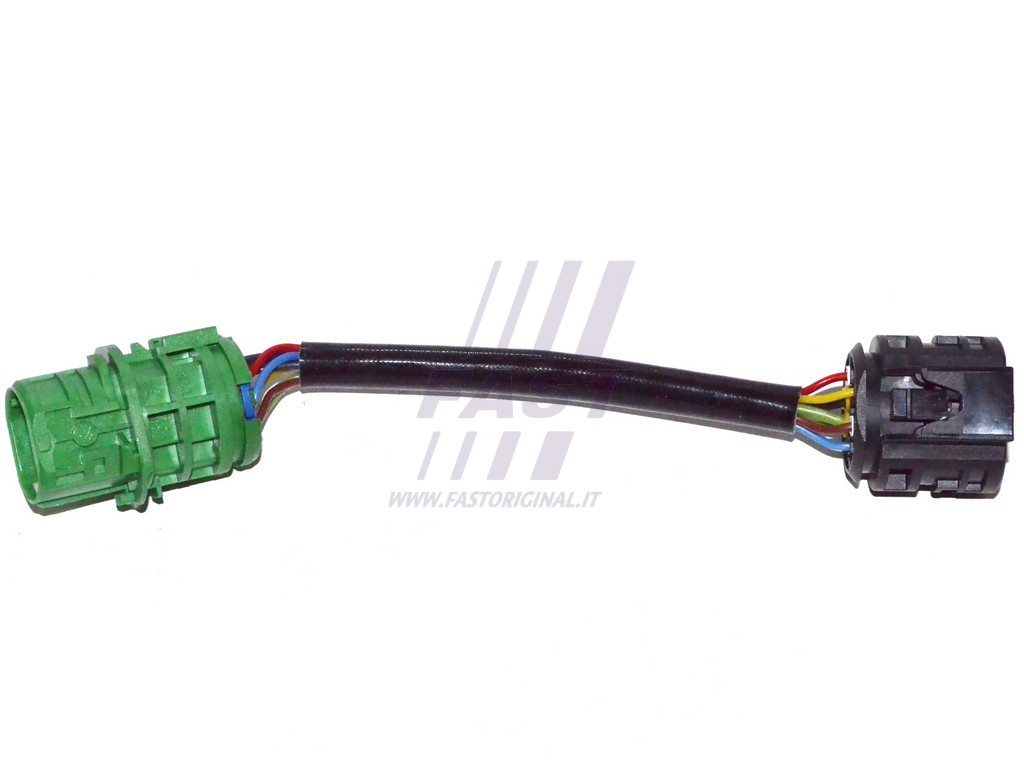FAST - FT76104 - Провода фари L/R