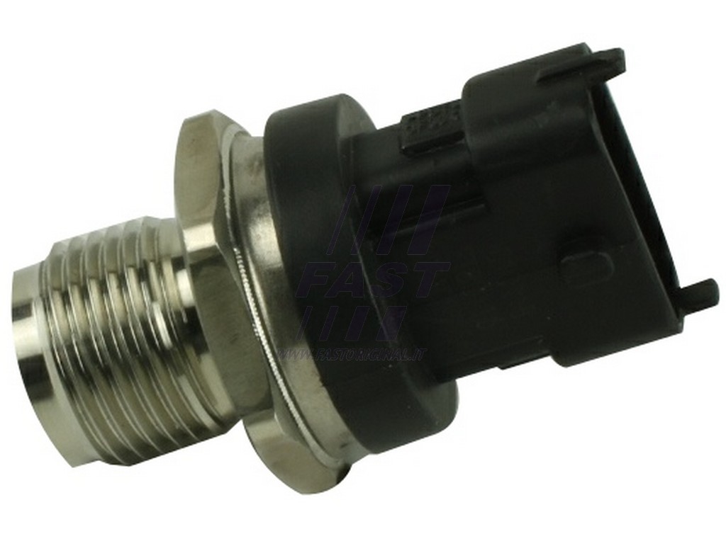 FAST - FT80115 - Датчик тиску палива Fiat 1.3-3.0 d