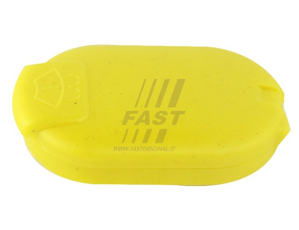 FAST - FT94732 - Кришка бачка склоомивача Opel Trafic / Renault Vivaro 01-