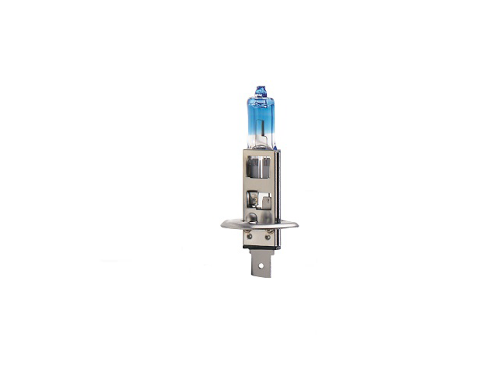 JAHN - 16111 - Лампа 12V H1 55W P14.5s XENON LOOK 4200K +30% JAHN - 16111 - Лампа 12V H1 55W P14.5s XENON LOOK 4200K +30%