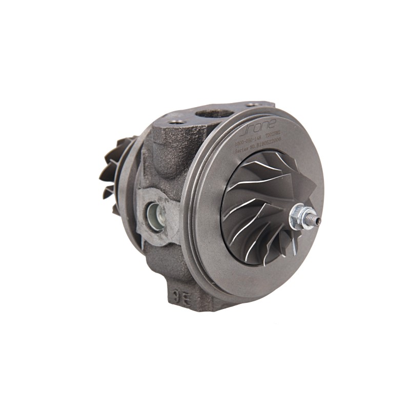 JRONE - 1000-050-148 - Картридж турбіни Jrone 1000-050-148 JRONE - 1000-050-148 - Картридж турбіни Jrone 1000-050-148