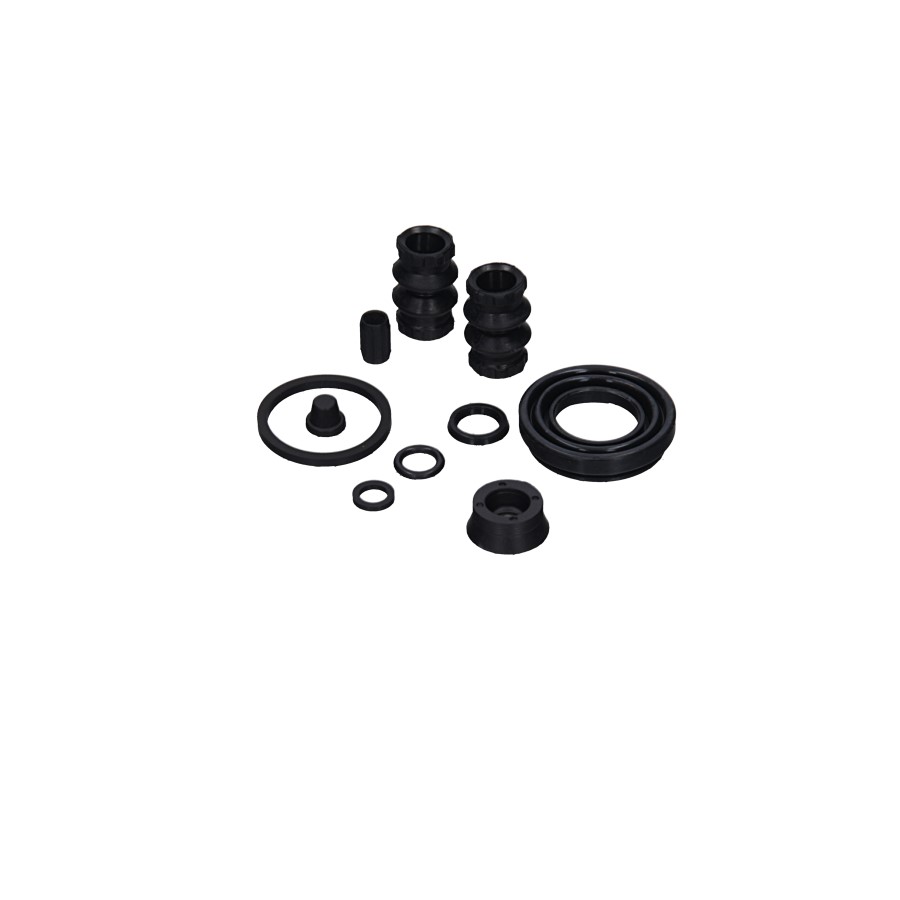 MSG - 234019-MSG - Р-кт супорта зад. Opel Astra 34 mm (Lucas) 98- MSG - 234019-MSG - Р-кт супорта зад. Opel Astra 34 mm (Lucas) 98-