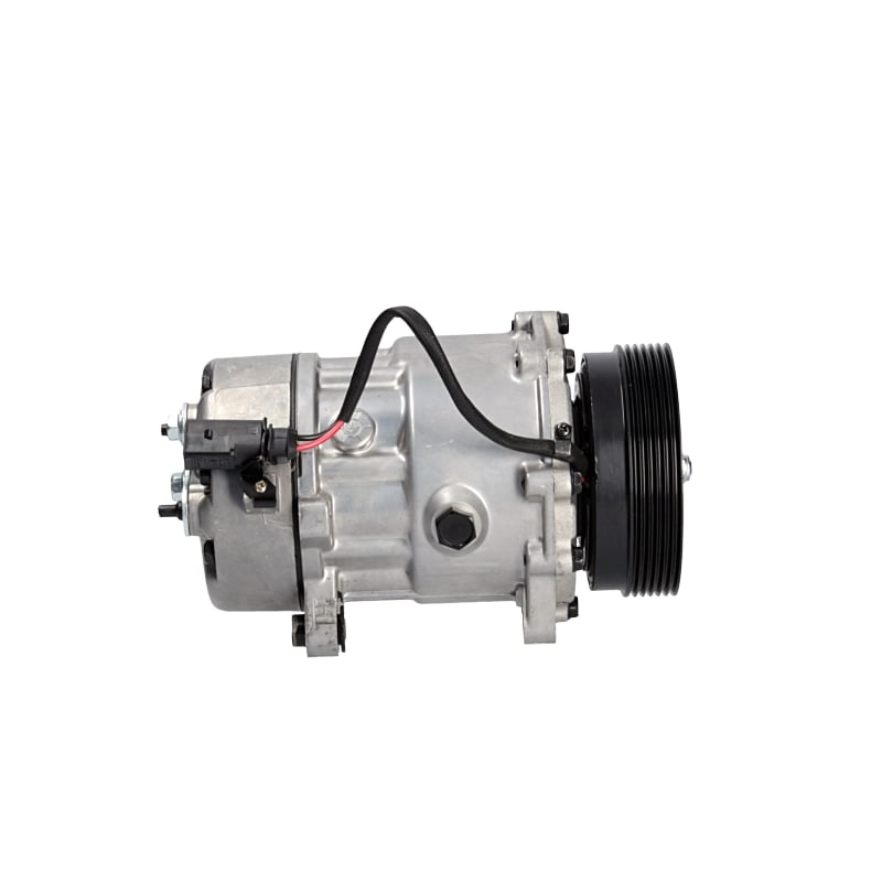 MSG - AC0041 - Компресор кондиціонера AUDI/VW 1.0-3.2 03.93- MSG - AC0041 - Компресор кондиціонера AUDI/VW 1.0-3.2 03.93-