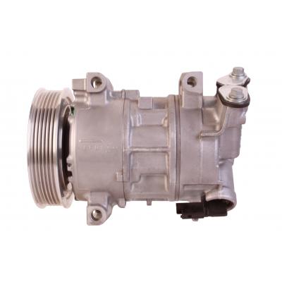 MSG - AC0174 - Компресор кондиціонера Citroen Berlingo, C4, Ds4, Ds5; Peugeot 308, 5008, Partner 1.4-1.6Lpg 09.07- MSG - AC0174 - Компресор кондиціонера Citroen Berlingo, C4, Ds4, Ds5; Peugeot 308, 5008, Partner 1.4-1.6Lpg 09.07-