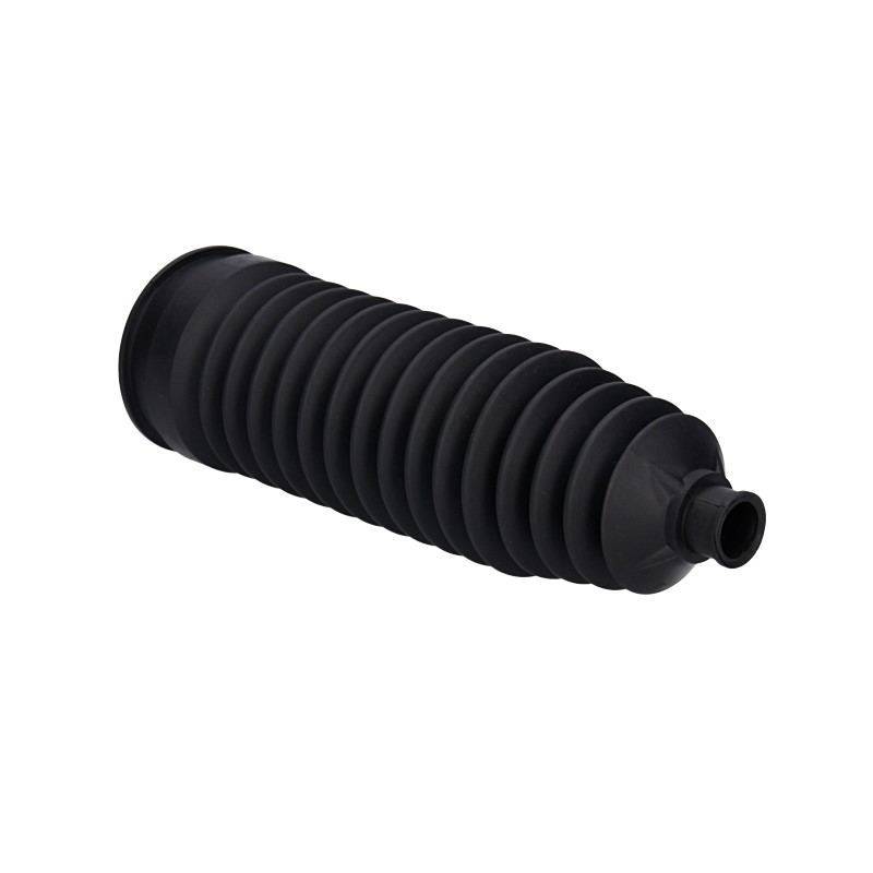 MSG - FO221DUSTER - Пыльник рулевой рейки FORD Transit 1985-1991,FORD Transit 1992-2000 MSG - FO221DUSTER - Пыльник рулевой рейки FORD Transit 1985-1991,FORD Transit 1992-2000
