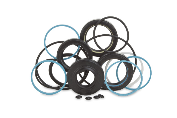 MSG - FO 9013 KIT - Ремкомплект, рулевой механизм MSG - FO 9013 KIT - Ремкомплект, рулевой механизм
