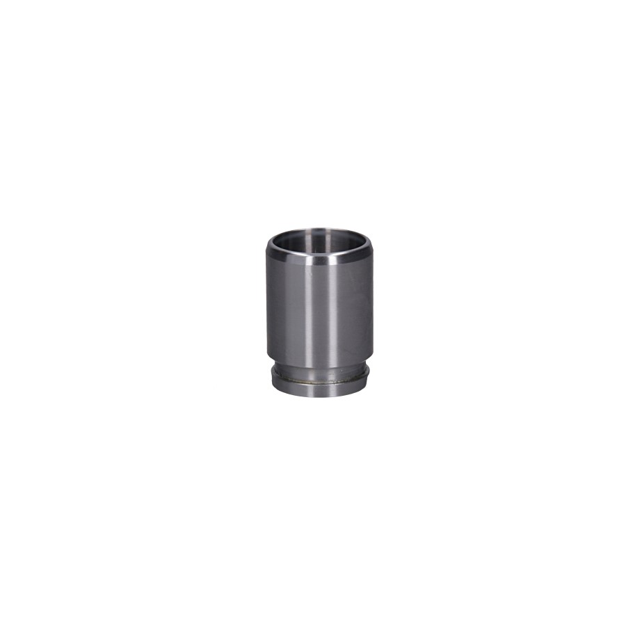 MSG - P334601-MSG - Поршень задн. гальм. супорта Fiat/ Ford Focus /Hyundai i10/ Kia Venga /Nissan Almera /Renault /Toyota Yaris /VW Polo, Lupo (Trw 34x46,8) MSG - P334601-MSG - Поршень задн. гальм. супорта Fiat/ Ford Focus /Hyundai i10/ Kia Venga /Nissan Almera /Renault /Toyota Yaris /VW Polo, Lupo (Trw 34x46,8)