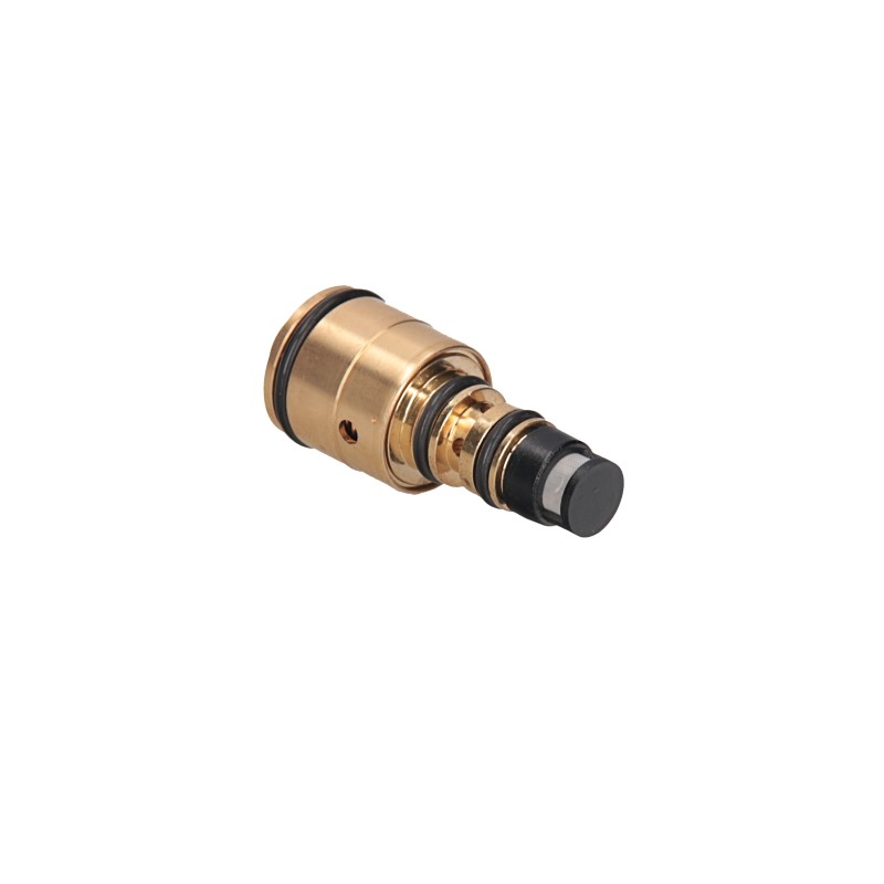 MSG - VA-1012 - Регулировочный клапан компрессора кондиционера DENSO 5SA09C - 5SL12 - 5SL12C-J - 7SBU16C - 7SBU17C MSG - VA-1012 - Регулировочный клапан компрессора кондиционера DENSO 5SA09C - 5SL12 - 5SL12C-J - 7SBU16C - 7SBU17C