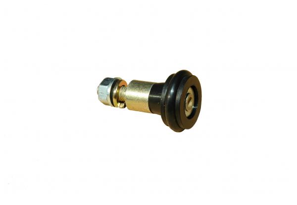 ROLL - RM01 - Ролик верхній бокових дверей Renault Master/Opel Movano 98-06 ROLL - RM01 - Ролик верхній бокових дверей Renault Master/Opel Movano 98-06