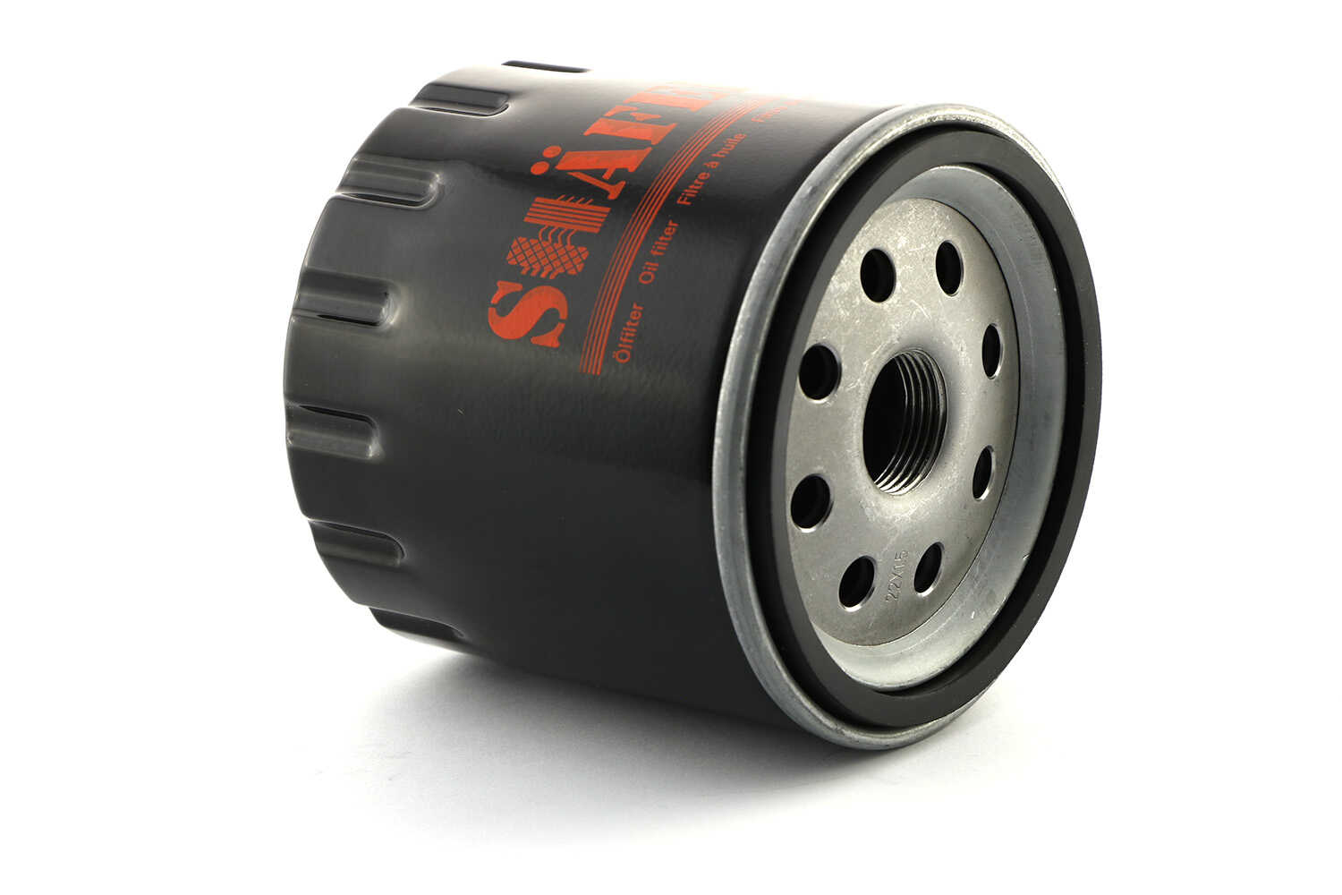 SHAFER - FOM232 - Фільтр масляний Ford Transit FT80/100/130/160/190 SHAFER - FOM232 - Фільтр масляний Ford Transit FT80/100/130/160/190