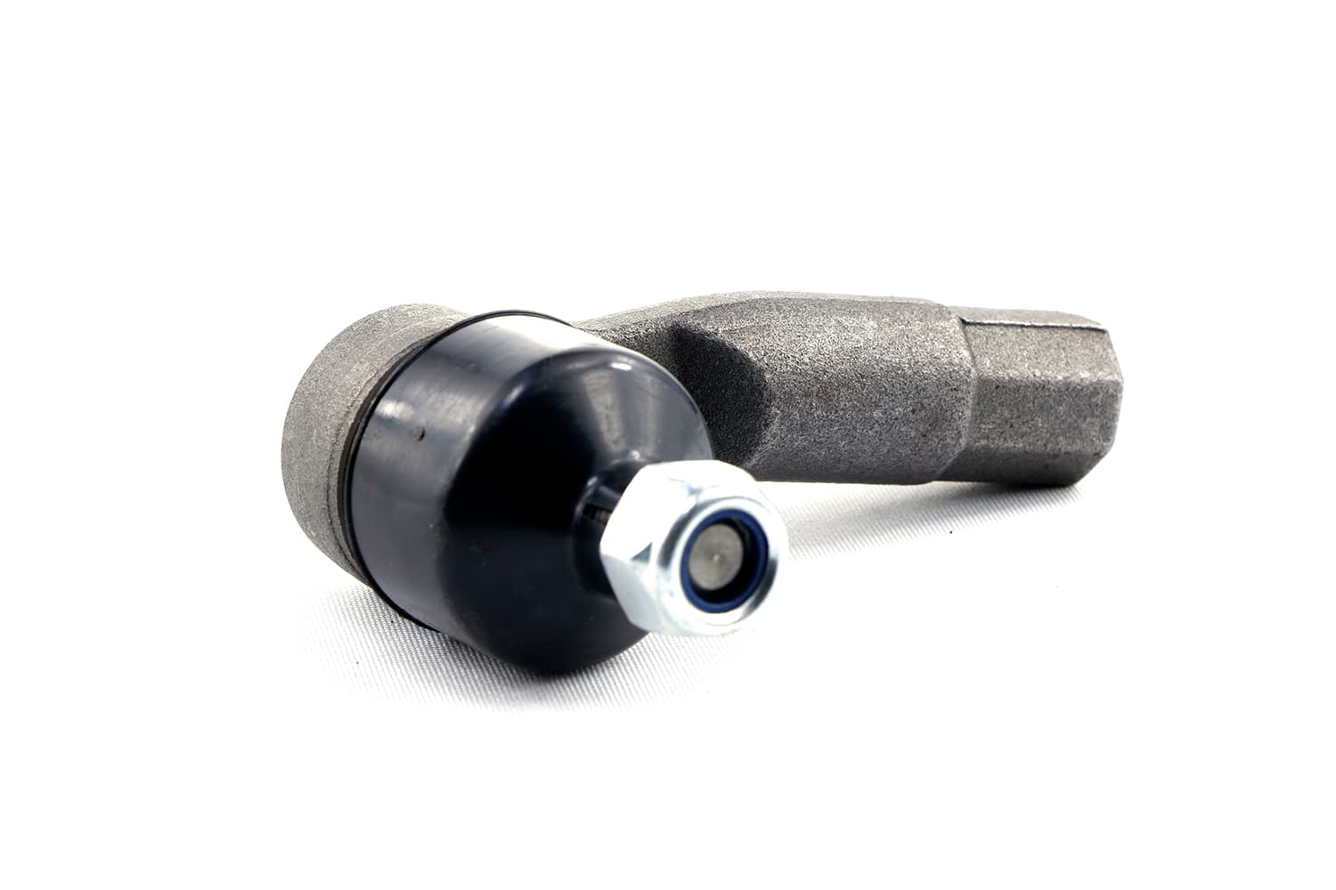 SHAFER - SM5282 - Наконечник кермової тяги правий Audi/VW Caddy III,IV/Passat/Golf 03- SHAFER - SM5282 - Наконечник кермової тяги правий Audi/VW Caddy III,IV/Passat/Golf 03-