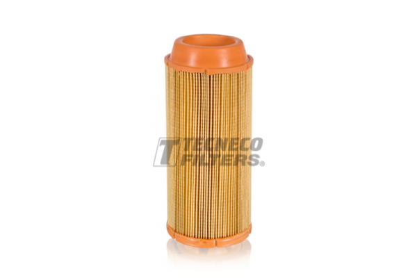 TECNECO - AR2001 - Фільтр повітряний DB A-класс Diesel 97-04 TECNECO - AR2001 - Фільтр повітряний DB A-класс Diesel 97-04